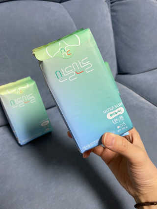 아라쭈님이 올린 리뷰 사진 1