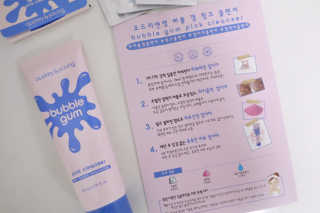 정슬기님이 올린 리뷰 사진 1