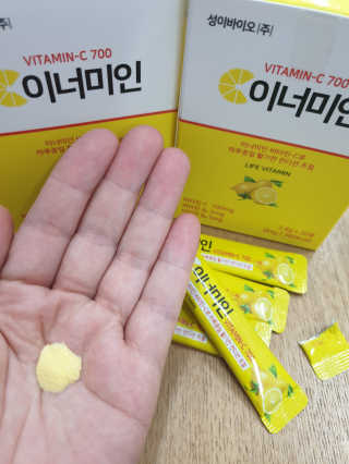 이잉이님이 올린 리뷰 사진 3