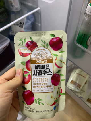 뚱이마미님이 올린 리뷰 사진 3