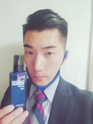 화이트님이 올린 리뷰 사진 2