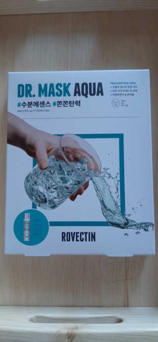 엘리자배씨님이 올린 리뷰 사진 1