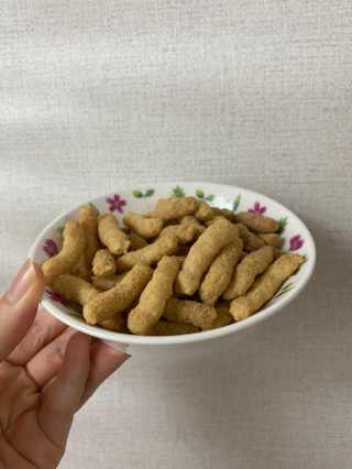 둉둉님이 올린 리뷰 사진 3