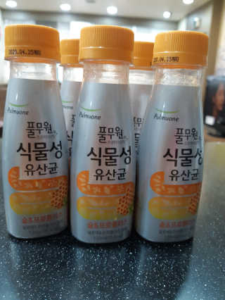 free님이 올린 리뷰 사진 3