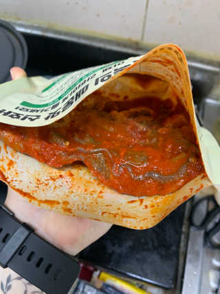 랄라블라블리님이 올린 리뷰 사진 4
