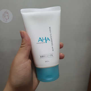 디수님이 올린 리뷰 사진 1