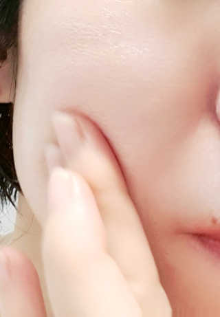 들장미캔디님이 올린 리뷰 사진 4