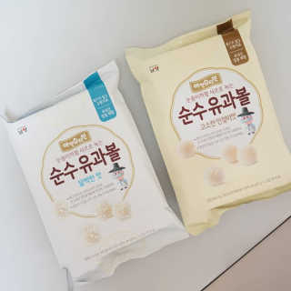 윤디캔디님이 올린 리뷰 사진 2
