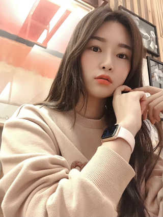 쿠잉님이 올린 리뷰 사진 1