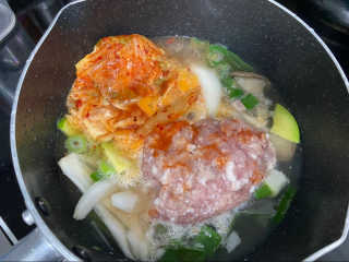 뇽이님이 올린 리뷰 사진 2