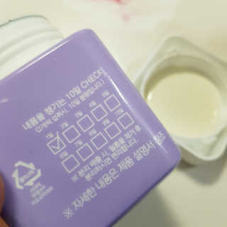 prosawonlunch님이 올린 리뷰 사진 3
