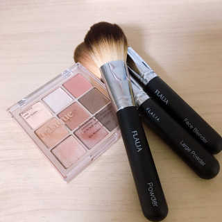 효니니님이 올린 리뷰 사진 2