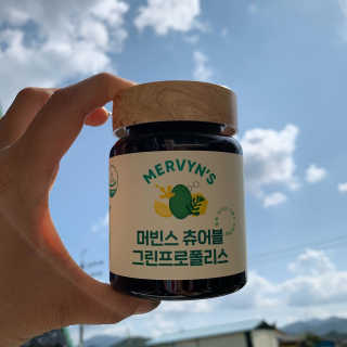 곰순이네님이 올린 리뷰 사진 2