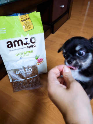장성희님이 올린 리뷰 사진 1
