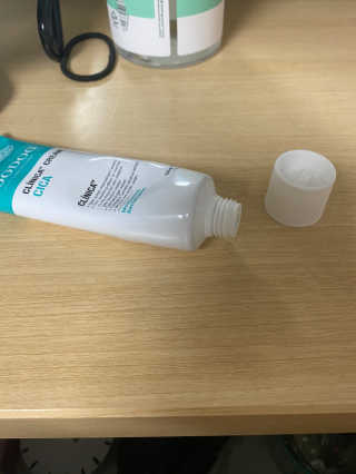 은지신님이 올린 리뷰 사진 3