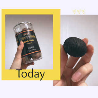 밀리님이 올린 리뷰 사진 1