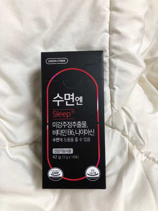 물새님이 올린 리뷰 사진 1