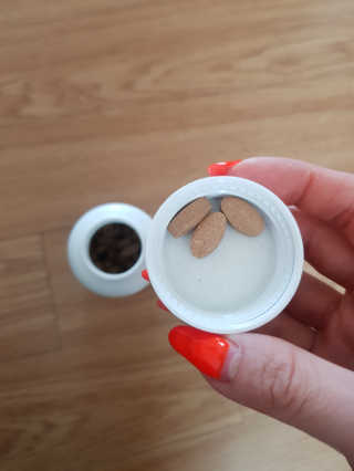 꿀피부님이 올린 리뷰 사진 3
