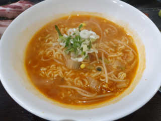 rambo님이 올린 리뷰 사진 4