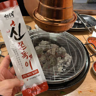 화장품대통령님이 올린 리뷰 사진 1