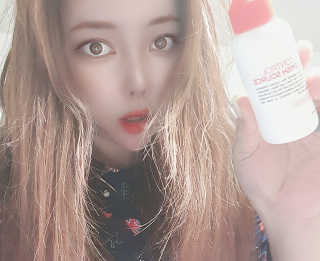 김아빈님이 올린 리뷰 사진 2