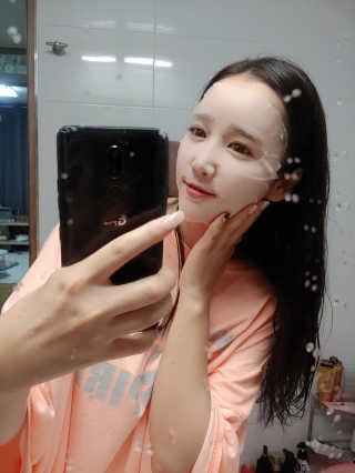 미뇽이님이 올린 리뷰 사진 2