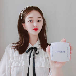 beauty_jisu님이 올린 리뷰 사진 4