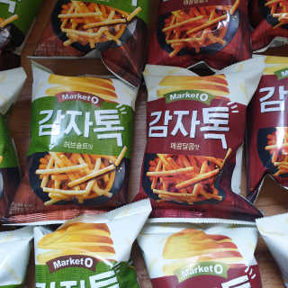 하츠하루님이 올린 리뷰 사진 2