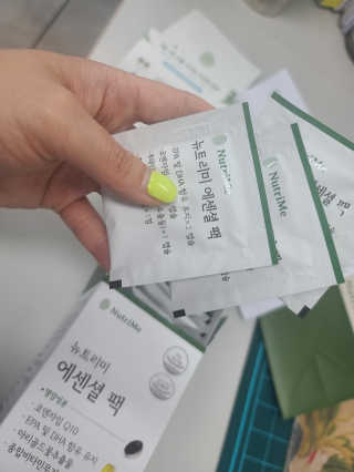 땅콩크림님이 올린 리뷰 사진 3