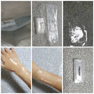 꾸왑님이 올린 리뷰 사진 1