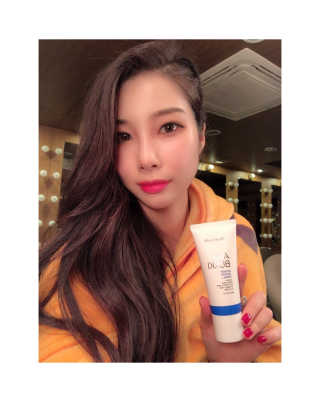 꿀님이 올린 리뷰 사진 2