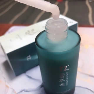 Madhuriverma109님이 올린 리뷰 사진 3