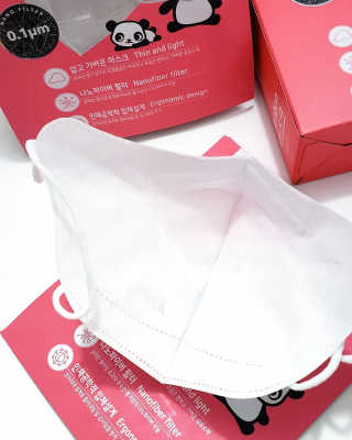 Elena's Beauty Box님이 올린 리뷰 사진 4