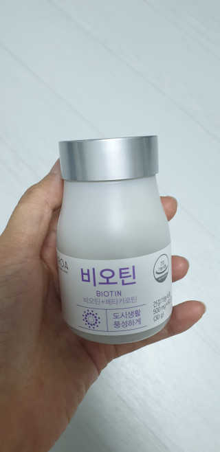 꾸왑님이 올린 리뷰 사진 3