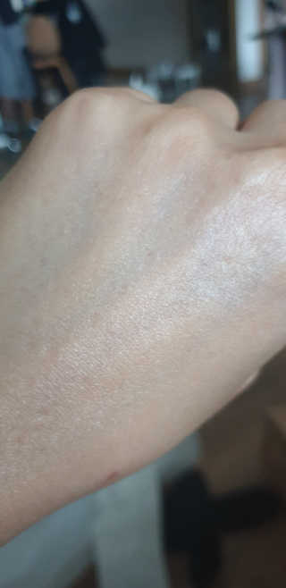 거니님이 올린 리뷰 사진 3