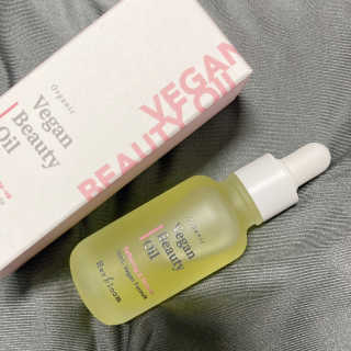 프로밍님이 올린 리뷰 사진 1