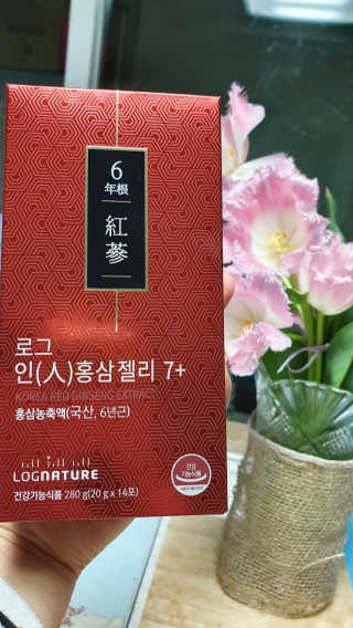 에오스님이 올린 리뷰 사진 1