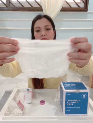 thewanderingshe님이 올린 리뷰 사진 3
