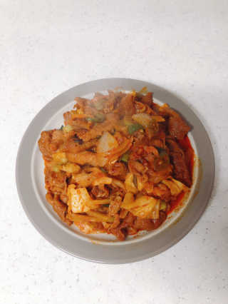 설레나님이 올린 리뷰 사진 4