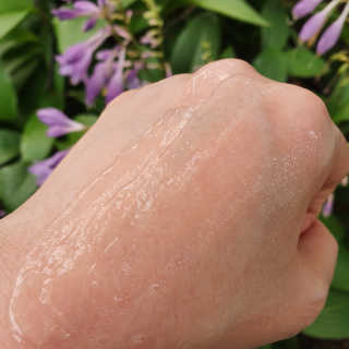 dididada님이 올린 리뷰 사진 4