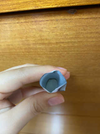 콜라사이다님이 올린 리뷰 사진 3