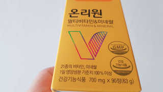 재느님님이 올린 리뷰 사진 2