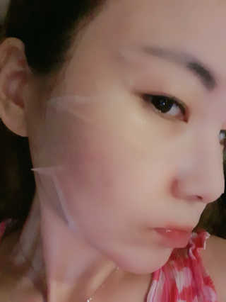 쮸동비님이 올린 리뷰 사진 3