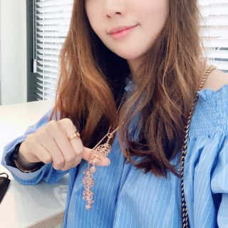 단미님이 올린 리뷰 사진 4