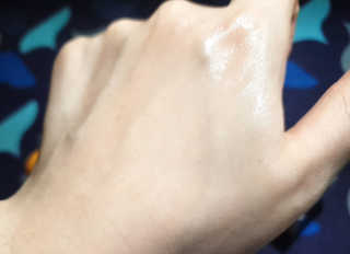 란아님이 올린 리뷰 사진 4