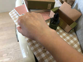 베리베리님이 올린 리뷰 사진 2