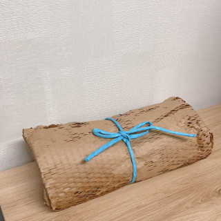kk20님이 올린 리뷰 사진 2