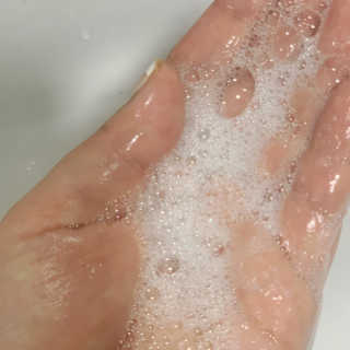 엘린님이 올린 리뷰 사진 4