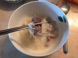 파쏭쏭님이 올린 리뷰 사진 1
