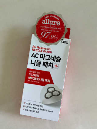 황방울이님이 올린 리뷰 사진 1
